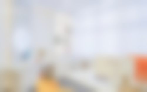 【林志达医生技术特点】