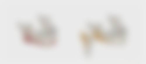 阴道紧缩术有效吗？
