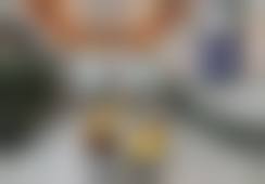 【厦门思明广肤皮肤科门诊部是正规的吗?】