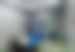 深圳米兰柏羽医疗美容医院隆鼻项目付蓉选择是否值得