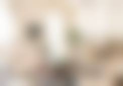 铜陵晶美医疗美容门诊部余益明做手术靠谱吗