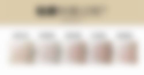 阴式子宫切除 + 阴道前后壁修补术