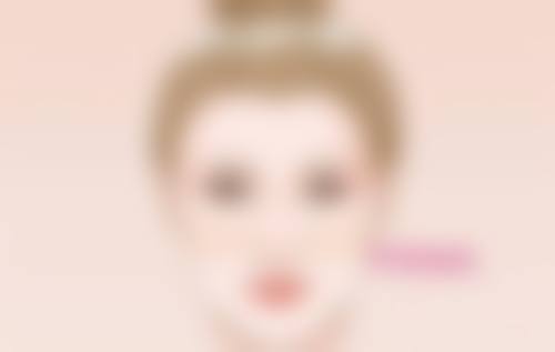 阴道紧缩术成效好不好？