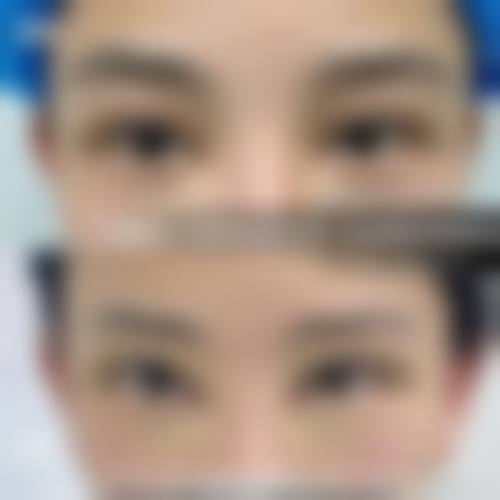 【沧州刘羚美容整形诊所诊疗设备:】