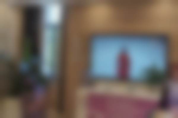 铜陵晶美医疗美容门诊部余益明有哪些成功实例