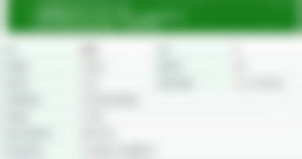 选择北京华韩：靠谱医院是关键