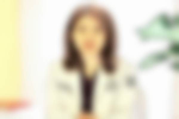 【俞靖医生口碑怎么样?】