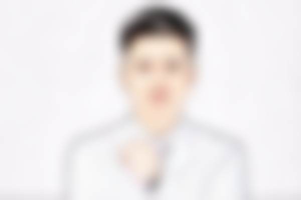 【林志达医生执业信息】