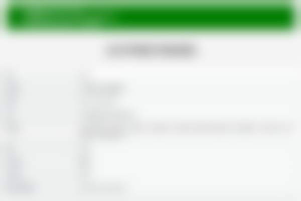 医院服务：暖心又周到