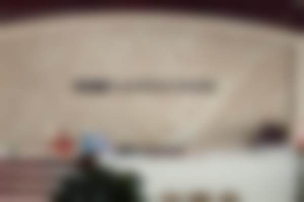 变得更美之后：自信满满开启新生活