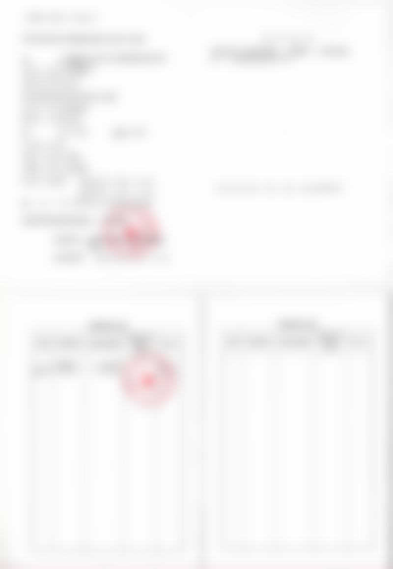 铜陵晶美医疗美容门诊部余益明做手术值不值