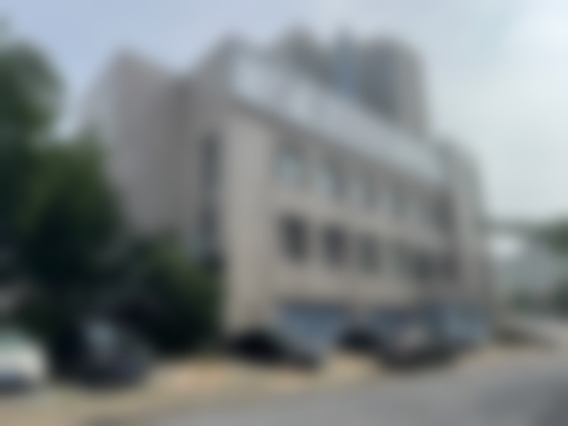 辽宁省何明达和伊冰书的医美技术值不值？