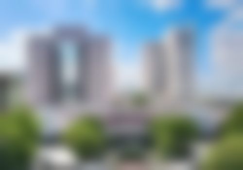 【浙江大学医学校附属邵逸夫医院整形科患者口碑评价:】