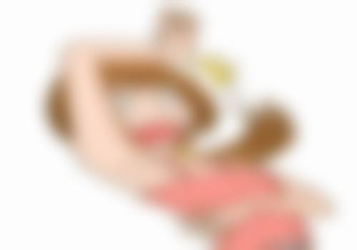打了瘦脸针会不会一点成效都没有