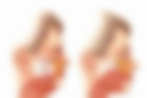 草莓价格下降超2成 商家一天能卖两三百斤 预计还要降