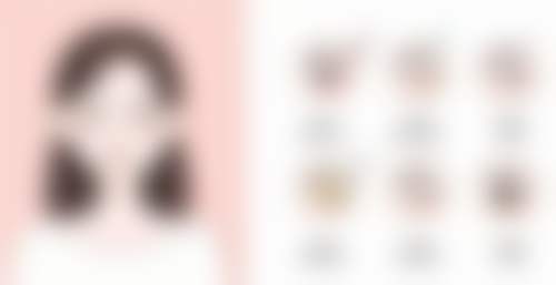 【广州研媄荟医疗美容门诊部患者口碑评价：】