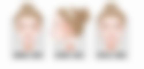 打瘦脸针的价格和适合人群