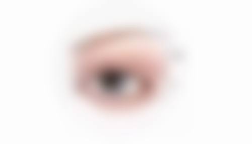 如何让美白成效更持久