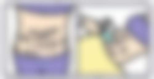 【广州研媄荟医疗美容门诊部特色项目：】