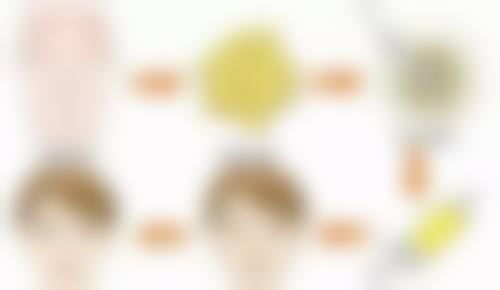 小孩吸嘴唇的原因和危害