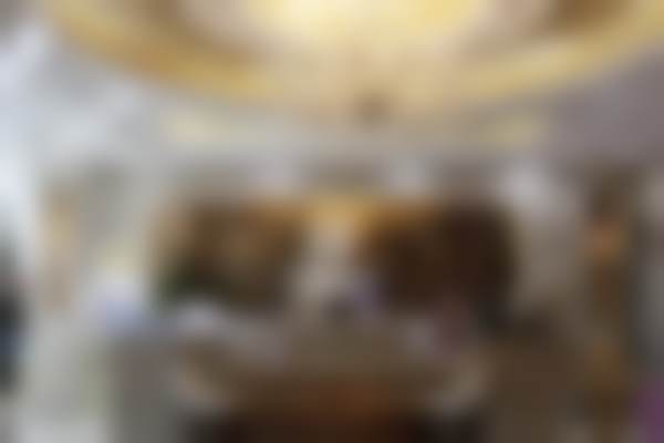 北京禾美嘉医疗美容门诊部关几梦医生价目表2026，涵盖哪些热门医美项目？价格是否合理？一文为你揭晓！ 