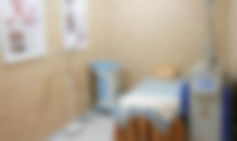 【尹熙根医生技术特点：】