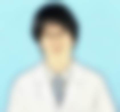 【尹熙根医生擅长项目：】