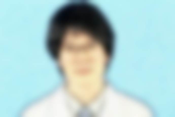 【尹熙根医生执业信息：】