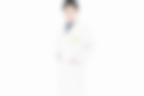 【俞益明医生怎么预约挂号？】