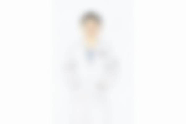 【徐平医生擅长项目:】
