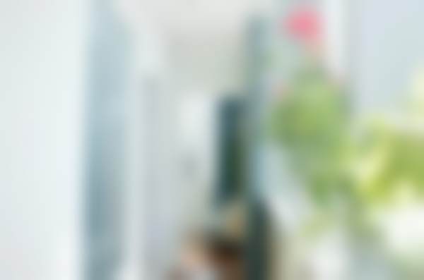 北京禾美嘉医疗美容门诊部关几梦医生价目表2026涵盖哪些热门医美项目？