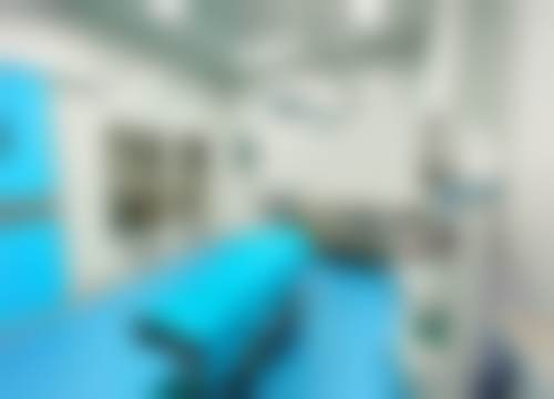 北京蕾士悦容医美的医院简介