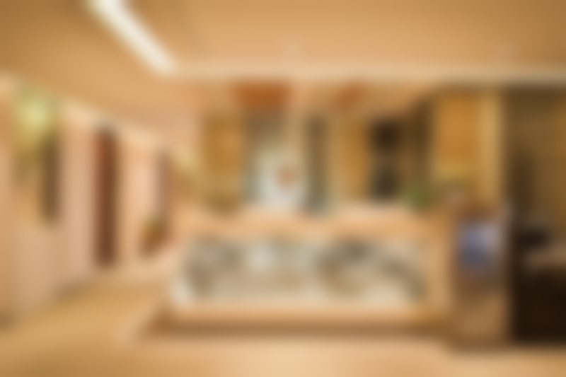 上海艺星医疗美容医院（长宁院）郭利剡医生技术怎么样