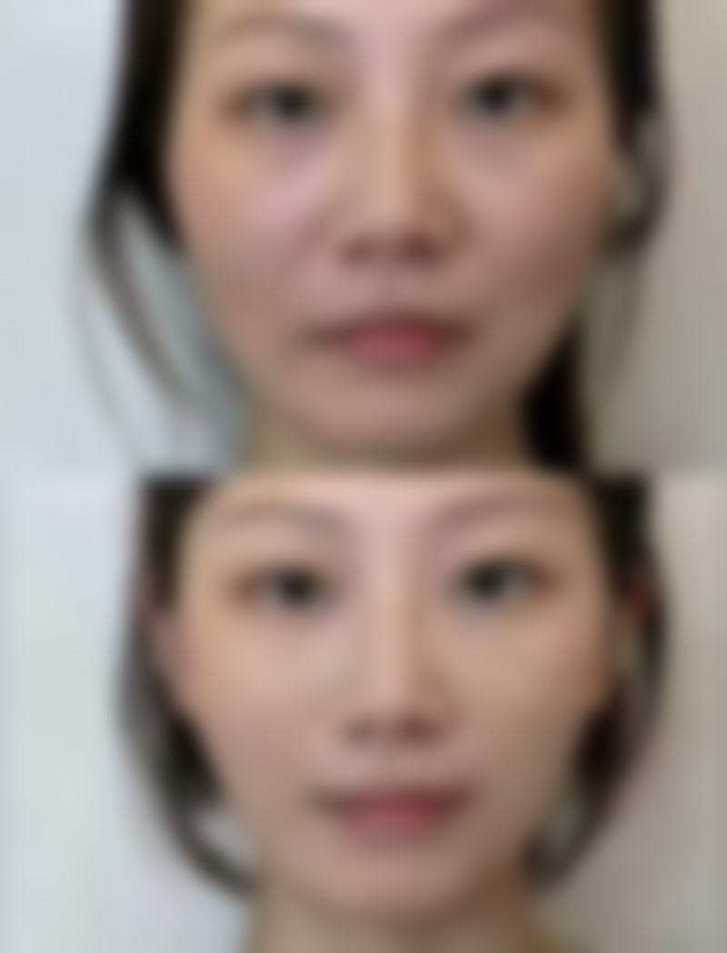 【柳州美嘉医疗美容诊所核心优势:】