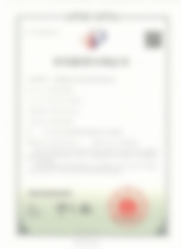 北京禾美嘉医疗美容门诊部李伟民医生制定个性化丰胸方案靠谱吗