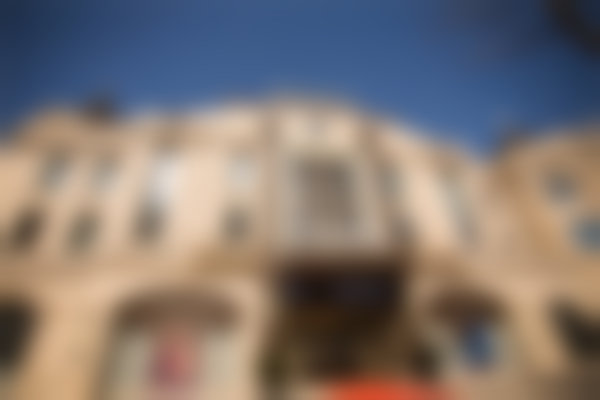 安徽省吴云鹤医生做医美项目值不值？