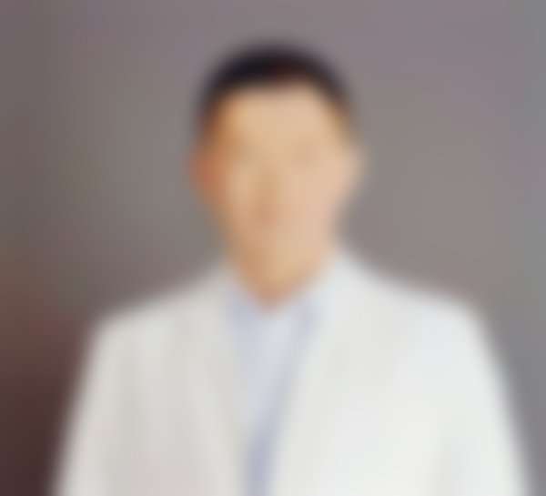 铜陵晶美医疗美容门诊部的吴云鹤医生口碑好不好