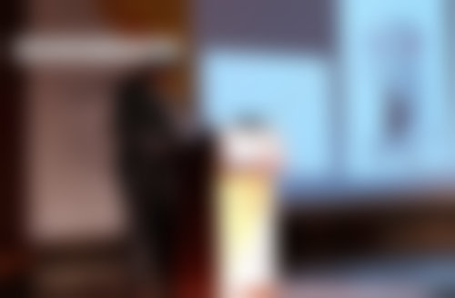 【李成元医生技术特点：】