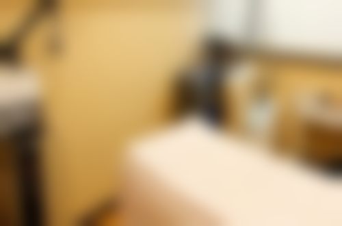 李成元
