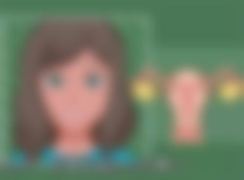 选择打美白针医院的注意事项