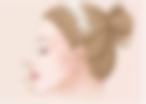 种植毛发可以维持多久？权威揭秘：多数人能维持5 - 10年，掌握这些秘诀效果更长久！ 