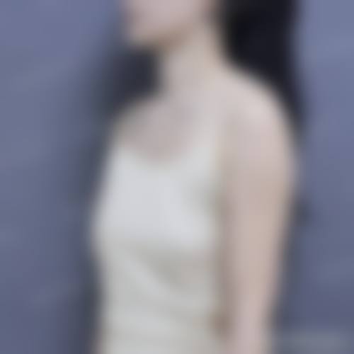 【哈尔滨秀妍汇医疗美容患者口碑评价:】