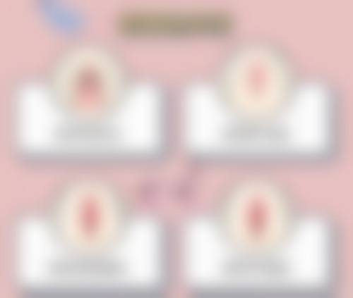 【哈尔滨秀妍汇医疗美容核心优势:】
