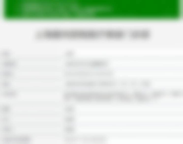 2026上海爱尚丽格医疗美容门诊部王衡健收费和其他医生比有优势吗