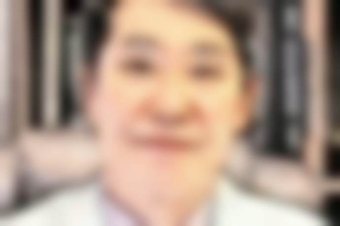 【李成元医生口碑怎么样？】