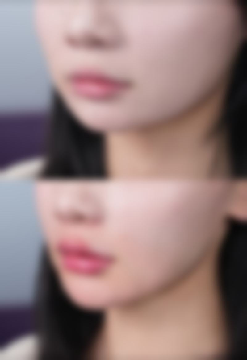 栽种与缓苗