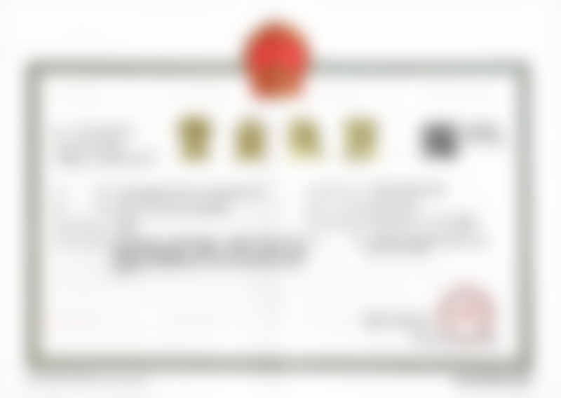 2026上海爱尚丽格医疗美容门诊部王衡健不同项目收费差异大吗