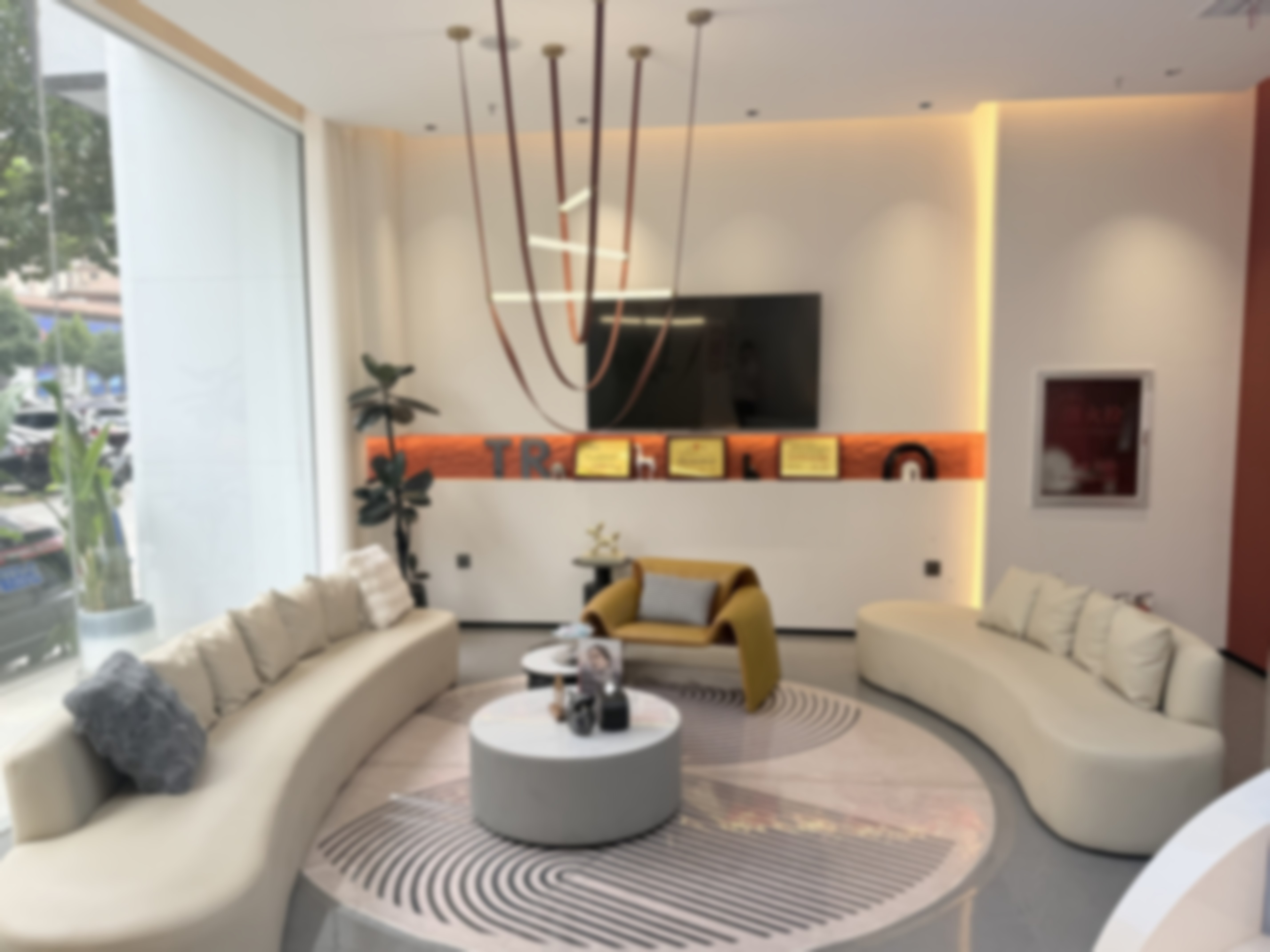 固始天睿医疗美容诊所王杰预约有什么注意事项？