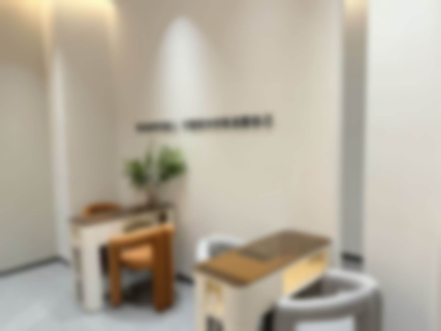 固始天睿医疗美容诊所王杰预约需要提前多久？