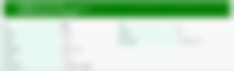 广州高尚医学美容中 心李春明适合打造自然美吗